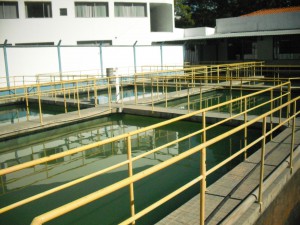 Desentupidora (1)